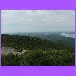 Cadillac Mountain 2.jpg